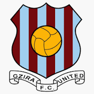 Gzira United Football