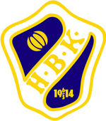 Halmstads BK Futebol