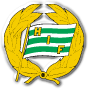 Hammarby IF Nogomet