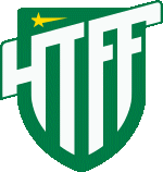 Hammarby TFF Ποδόσφαιρο
