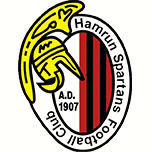 Hamrun Spartans Футбол