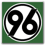 Hannover 96 Fotball