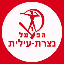 Hapoel Nof HaGalil Fotball