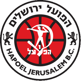 Hapoel Jerusalem Nogomet