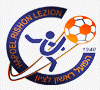 Hapoel Rishon LeZion Fotbal