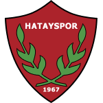 Hatayspor Ποδόσφαιρο