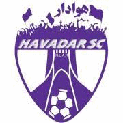 Havadar SC Futebol