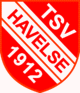 TSV Havelse Piłka nożna