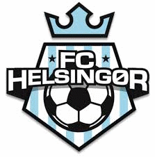 FC Helsingor Ποδόσφαιρο