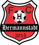 AFC Hermannstadt Ποδόσφαιρο