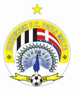 Hibernians FC Football
