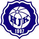 HJK Helsinki Ποδόσφαιρο