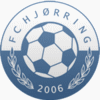 Vendsyssel FF Fotball