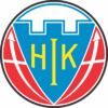 Hobro IK Football