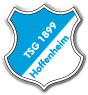 TSG 1899 Hoffenheim II Nogomet
