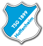 TSG 1899 Hoffenheim Futebol