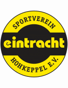 Eintracht Hohkeppel Ποδόσφαιρο