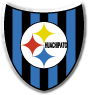 CD Huachipato Futebol