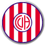 Union Huaral Futbol