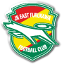 JEF United Chiba Football