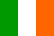 Irsko Nogomet
