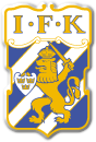 IFK Göteborg Fotball