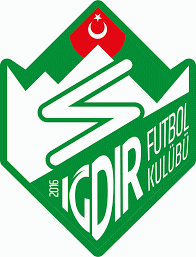 Igdir FK Ποδόσφαιρο