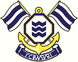 FC Imabari Ποδόσφαιρο