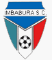 Imbabura SC Ποδόσφαιρο