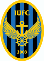 Incheon United FC Football