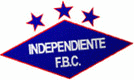 Independiente FBC Футбол