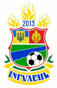 LNZ Cherkasy Futebol
