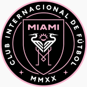 Inter Miami CF Piłka nożna