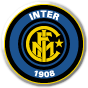 Inter Milano Jalkapallo