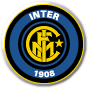 Inter Milano Fotball