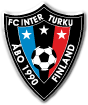 FC Inter Turku Ποδόσφαιρο