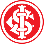 SC Internacional Футбол