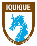 Municipal Iquique Football