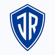 IR Reykjavik 足球