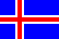 Island Jalkapallo