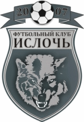 Logo týmu