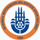 Istanbul Basaksehir Futbol