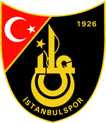 Istanbulspor Piłka nożna