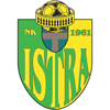 Istra 1961 Pula Fotball