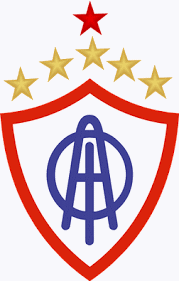 Itabaiana Fotball