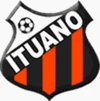 Ituano FC Jalkapallo