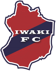Iwaki FC Fotbal