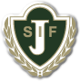 Jönköpings Södra Fotball