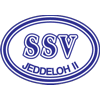 SSV Jeddeloh Futbol