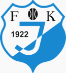 FK Jedinstvo Bijelo Polje Fotbal